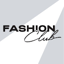 Freeport Fashion Club 2.2.8