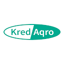 Kredaqro 1.0.16