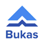 Bukas - Tuition Payment Plans 1.2.7