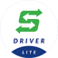 Moveinsync Partner - Lite 10.1.0