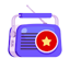 Radio Vietnam-Online FM Radio 1.0.11