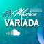 Musica Variada 2025 4.15