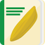 Binhing Palay 1.3.5