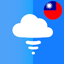 Weather Satellite Taiwan 1.2.1