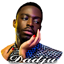 Dadju sans internet 1.0