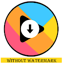 Video Downloader for ShareChat 0.0.8