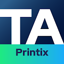 Tungsten Printix App 2025.1.0