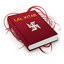 Lal kitab - Horoscope 1.13