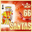 SANTASE BY FORTEGAMES ( 66 ) beta 0.0.4