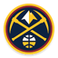 Denver Nuggets Official App 3.5.1