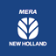 Mera New Holland 1.4.68