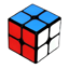 Magic Cube Match 4.0.0