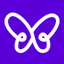 Baely – Meet New People, Make  1.1.5