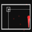 split area:scale cut game 9.0.2