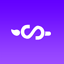 Samem - Design & Text On Photo 1.7