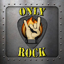 Only Rock 2024.3.0