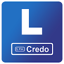 Testy.portalnaukijazdy.pl 1.2.7