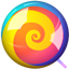 Candoy - Icon Pack 1.7.1