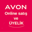 Avon Türkiye Üyelik 3.44.0.55