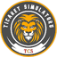 Ticaret Simülatörü Oyunu 100.0