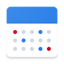 Forex Calendar - fx news 1.0.9