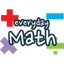 Everyday Math