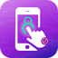 Touch Lock : Screen Touch Lock 1.32