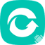 Bitwar Android Data Recovery