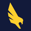 Squaber - stock alerts 2.7.0