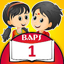 Stories for Kids 1 7.0.0
