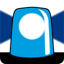 PowerAlarm 3.18