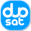 Duosat Joy / Troy Platinum RCU