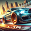 CarS Racing 2 Car Racing Games 16