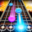 Guitar Star - Guitar Game 1.0.1