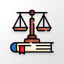 Kanoon Library: 880+ Bare Acts 2.2.13