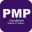 PMP Handbook – PMBOK 6th Editi 1.0.4