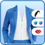 Women Formal Photo Suit :Women 1.0