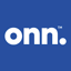 Onn Item Tracker 1.0.8
