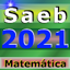 Saeb de Matemática 2.1.17