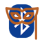 TV Bluetooth Hider 1.6.7
