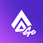 ABYA Go 2.1.16