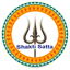 shakti satta- satta king satta 6.0