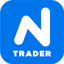 N Kolay Trader 3.1.3