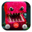 Scary Boxy Boo Chat Video Call 1.4
