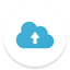 Backup And Reset Settings Shor 1.0