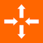 Subnet Calculator 1.07