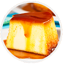 Receitas de Pudim de Liquidifi 137