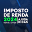 Imposto de Renda | Ajuda 5.0