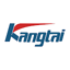 KT Smart WiFi 2.3.3