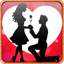 Love Status Picture Message Ph 2.9